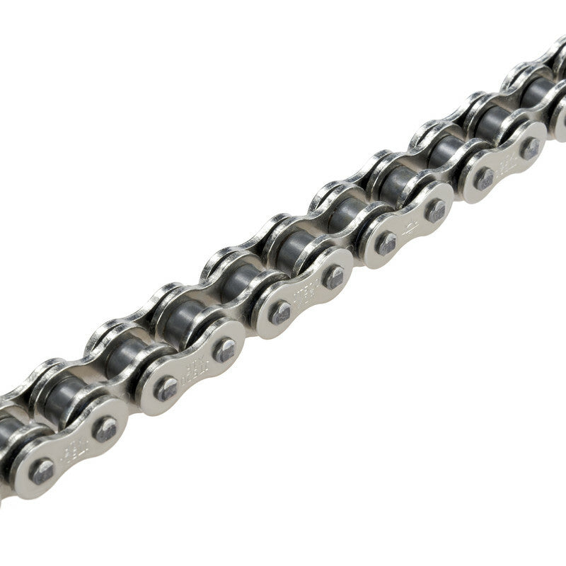 Yamaha MT -03 RM31 [JT Drive Chain] - motorcycle chain