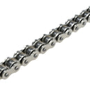 Yamaha MT -03 RM31 [JT Drive Chain] - motorcycle chain-3