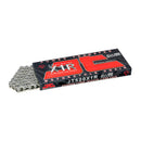 Honda XL 500 R [JT Drive Chain] - motorcycle chain-1
