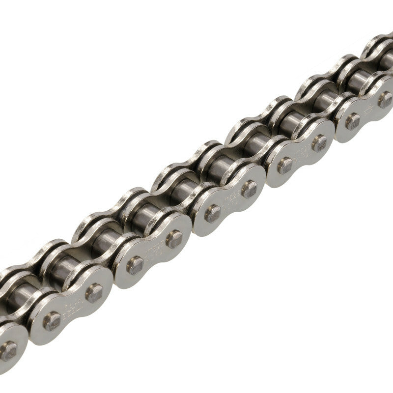 BMW G 310 GS K02 [JT DRIVE CHAIN] - Motorradkette
