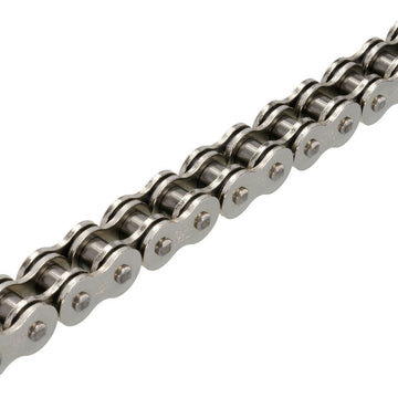 Husqvarna TE 449 [JT Drive Chain] - motorcycle chain