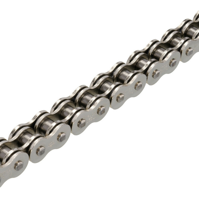 Suzuki DR 350 [JT Drive Chain] - X -ring chain 520