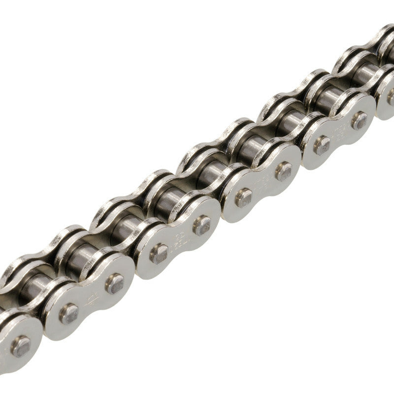 Triumph Thunderbird Sport 900 [JT Drive Chain] - X -Ring chain