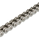 Triumph Speed ​​Triple 885i [JT Drive Chain] - drive chain-2
