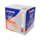 Yamaha XT 550 [Tecnium] - motorcycle battery-2