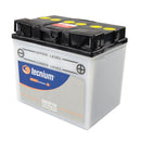 Bmw R 100 Rt 247 [TECNIUM] - lead/acid battery with acid pack - 52515-1