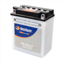 Yamaha XT 600 Z Ténéré [Tecnium] - motorcycle battery-1