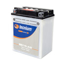 Honda XRV 750 Africa Twin RD04 [TECNIUM] - Motorcycle battery