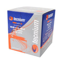 Honda XRV 750 Africa Twin RD04 [Tecnium] - motorcycle battery-2