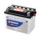 Aprilia SX 125 KX1 [Tecnium] - motorcycle battery-1