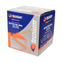 Husqvarna te 449 [Tecnium] - motorcycle battery-2