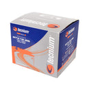 Triumph Street Twin 900 ST900 [Tecnium] - maintenance -free motorcycle battery-3