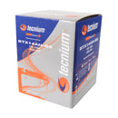 Suzuki Dl 1000 V Strom [TECNIUM] - Maintenance-free battery with acid pack - BTX14AH-BS