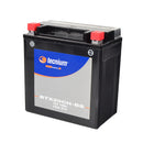 Suzuki Vz 1500 [TECNIUM] - Maintenance-free battery with acid pack - BTX20CH-BS