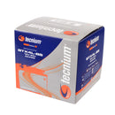 Suzuki DR 350 [Tecnium] - motorcycle battery-2