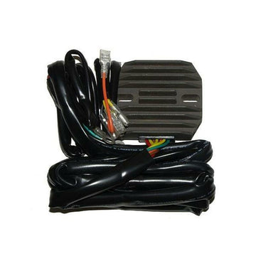 Moto Guzzi Sp 1000 [ELECTROSPORT] - Regulator - Moto Guzzi