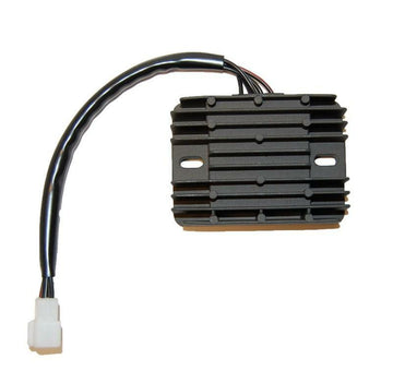 Triumph Bonneville 800 [ELECTROSPORT] - Controller - Triumph