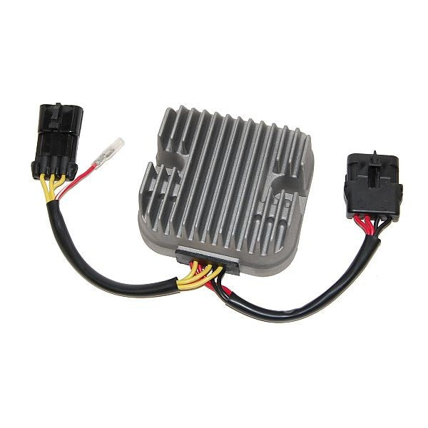 Polaris Ranger 800 RZR [2008-2009] - Regler - Polaris