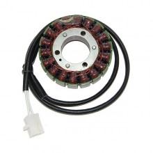 Yamaha XJ 600 S Diversion (RJ 01) [1998] - Stator - Yamaha
