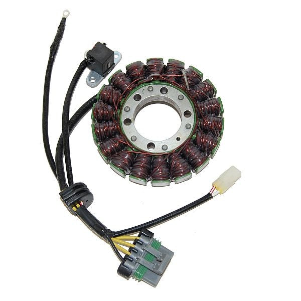 POLARIS SPORTSMAN 500 H.O. [2011-2014] - Stator - Polaris Sportsman/Ranger 500