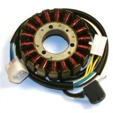 SUZUKI DR Z 400 SM [2005-2017] - Stator - Kawasaki KLX400R