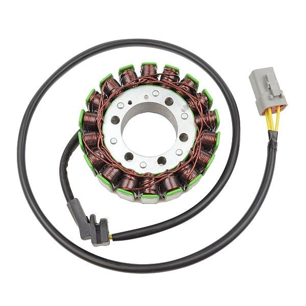 CAN-AM OUTLANDER 650 EFI XT [2009-2021] - Stator - Cam Am