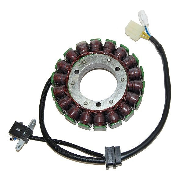 Suzuki LT-A 750 Kingquad AXI EPS 4 WD [2009-2025] - Stator