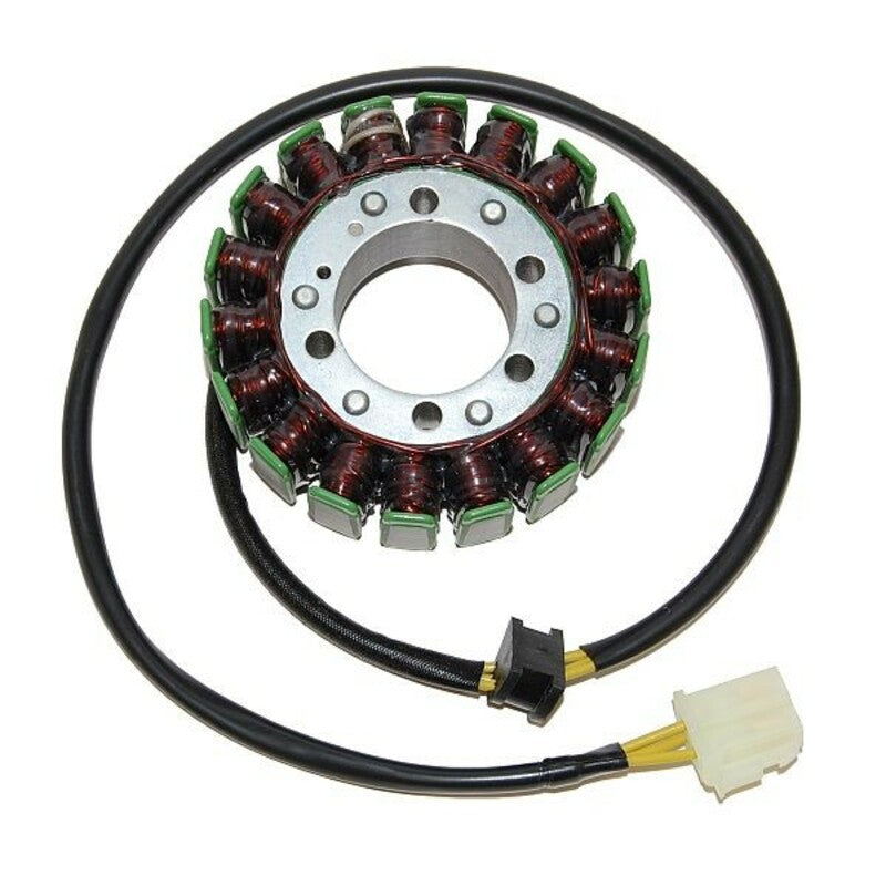 Ducati S 800 [ELECTROSPORT] - Stator - Ducati