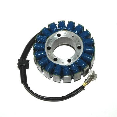 Honda CBR 600 F Sport (PC 35) [2001-2002] - Stator - Honda CBR600F4/FS/FI