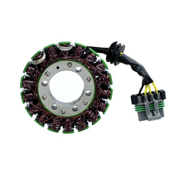 Polaris Ranger 800 6 X 6 [2010-2012] - Stator - Polaris Sportsman 800 EFI