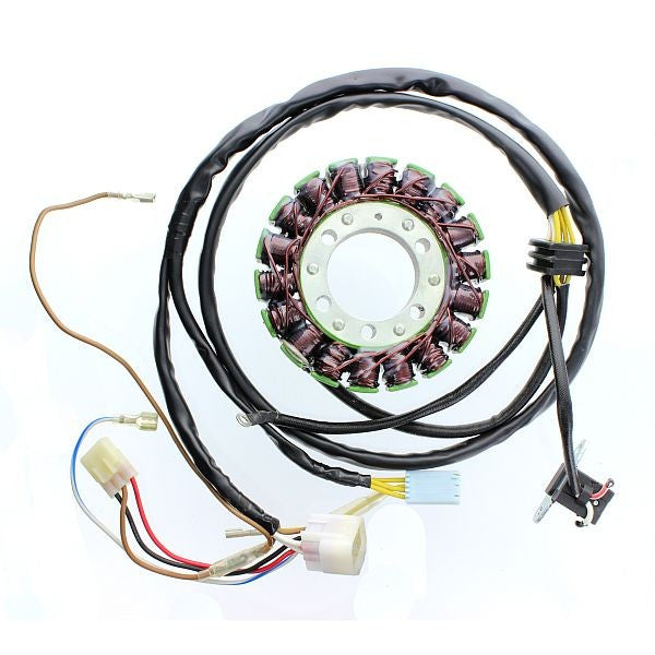 POLARIS SPORTSMAN 500 TOURING [2010-2012] - Stator - Polaris Sportsman 450/500