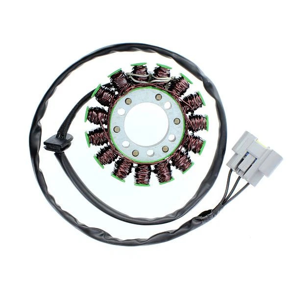 Bmw S 1000 RR ABS 0D10 [2015-2016] - Stator - BMW S1000R