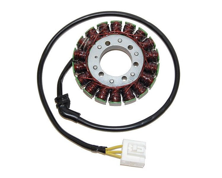 Honda CBF 1000 ABS SC58 [2006-2009] - Stator - Honda CBF1000