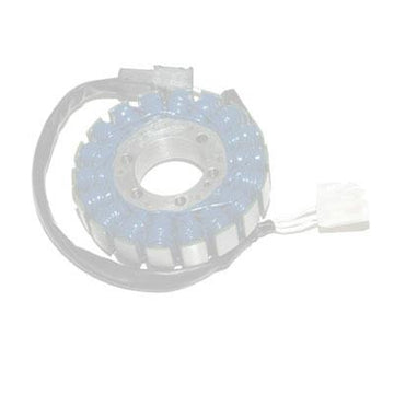 Triumph Tiger 1050 ABS [2007-2012] - Stator - Triumph