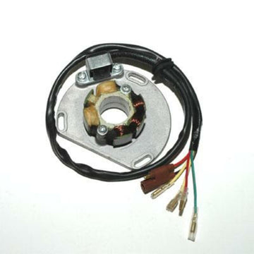 Ktm Sx 200 [ELECTROSPORT] - Stator - KTM