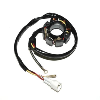 KTM 250 SX [2022] - Stator - KTM