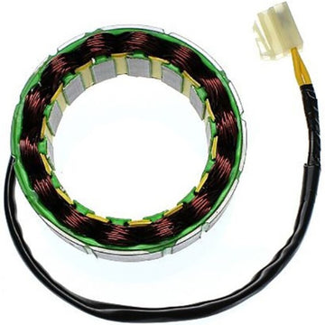 Ducati Sl 600 [ELECTROSPORT] - Stator