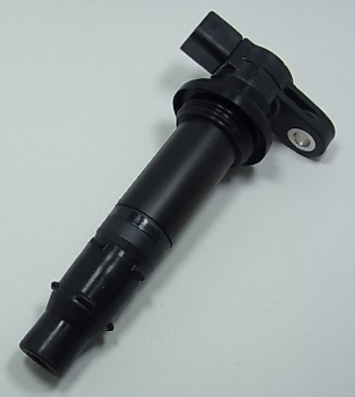 Yamaha XT 1200 [TOURMAX] - Ignition coil Yamaha XT-Z 1200