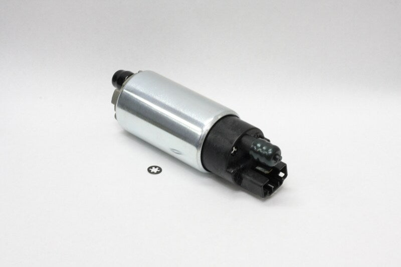 Honda Vfr 800 [TOURMAX] - Fuel pump Honda VFR800F