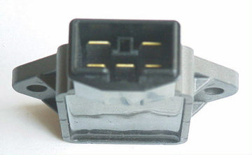Honda Cbr 900 [TOURMAX] - Regulator - Honda - 0
