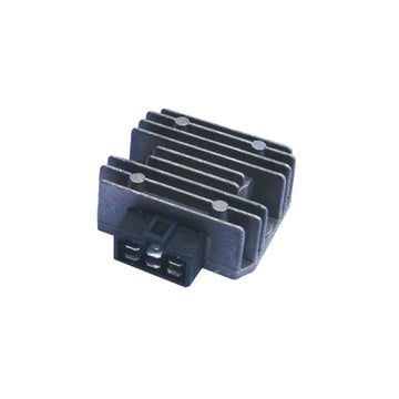 Kawasaki Kmx 125 Mx 125 B [TECNIUM] - by DZE regulator