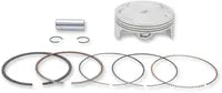 GAS GAS EC 450 [PROX] – Kolbenkit für 4-Takt