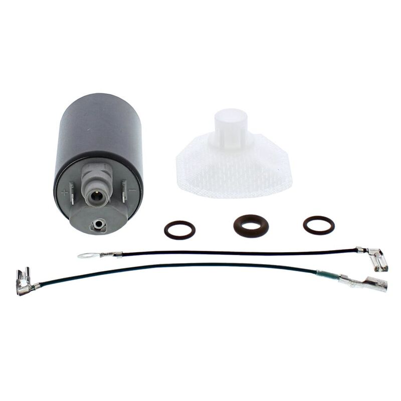 Suzuki Dl 650 [ALL BALLS] - Fuel pump