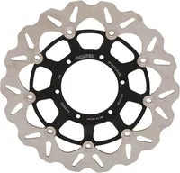 Triumph TT 600 [2001-2003] - Bremsscheiben – Bild 7