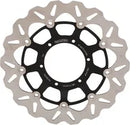 Triumph TT 600 [2001-2003] - Bremsscheiben – Bild 7