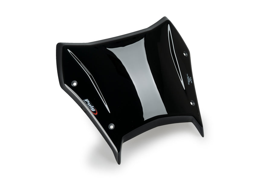 BMW R 1300 GS TROPHY [2025] – New Generation Sport Plus – Matt Black