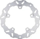 Honda Nx 500 E-Clutch [2026] - Wave® brake disc – picture 12