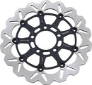 Suzuki Gsx-R 750 [2004-2005] - brake disc – picture 4
