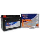 Triumph Tiger 900 Rally TIG900 [Tecnium] - motorcycle battery-1