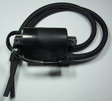 Suzuki Dl 650 V Strom [TOURMAX] - Ignition coil Suzuki DL650 V-Strom